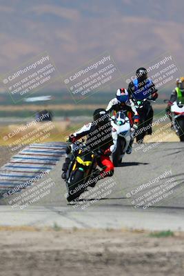 media/May-28-2023-Lets Ride (Sun) [[7acf226b67]]/C Group/1140am (Outside Grapevine)/